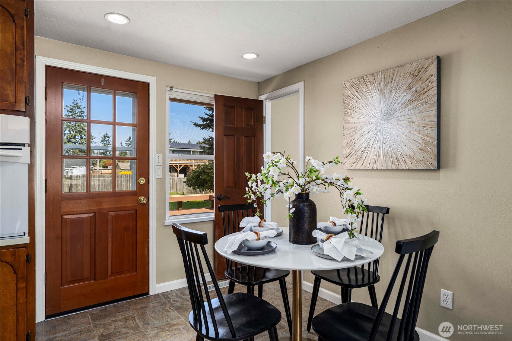 8605 Haviland Avenue SW