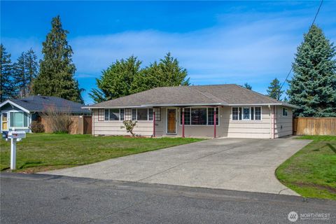 8605 Haviland Avenue SW Lakewood WA 98498
