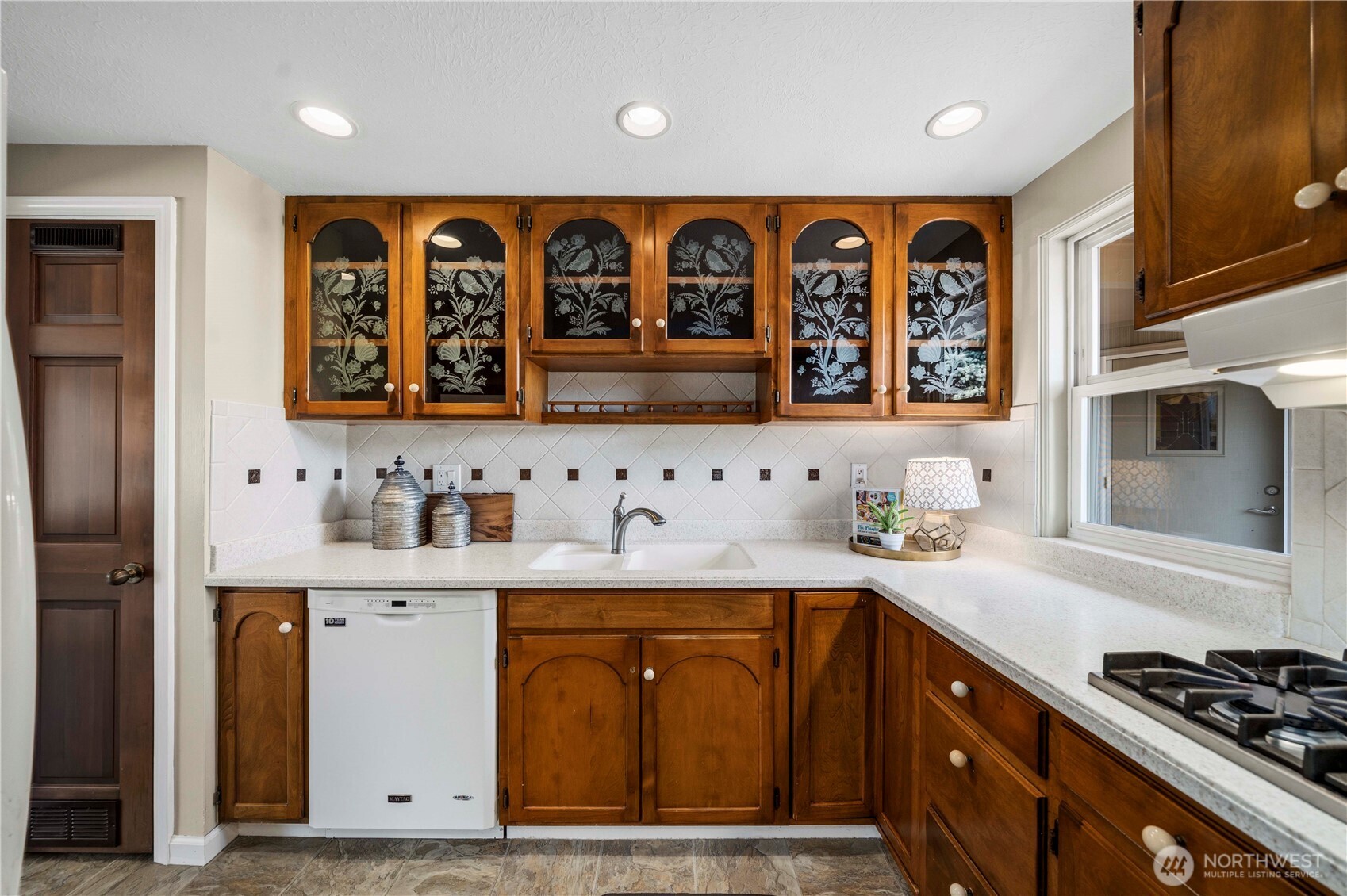 8605 Haviland Avenue SW