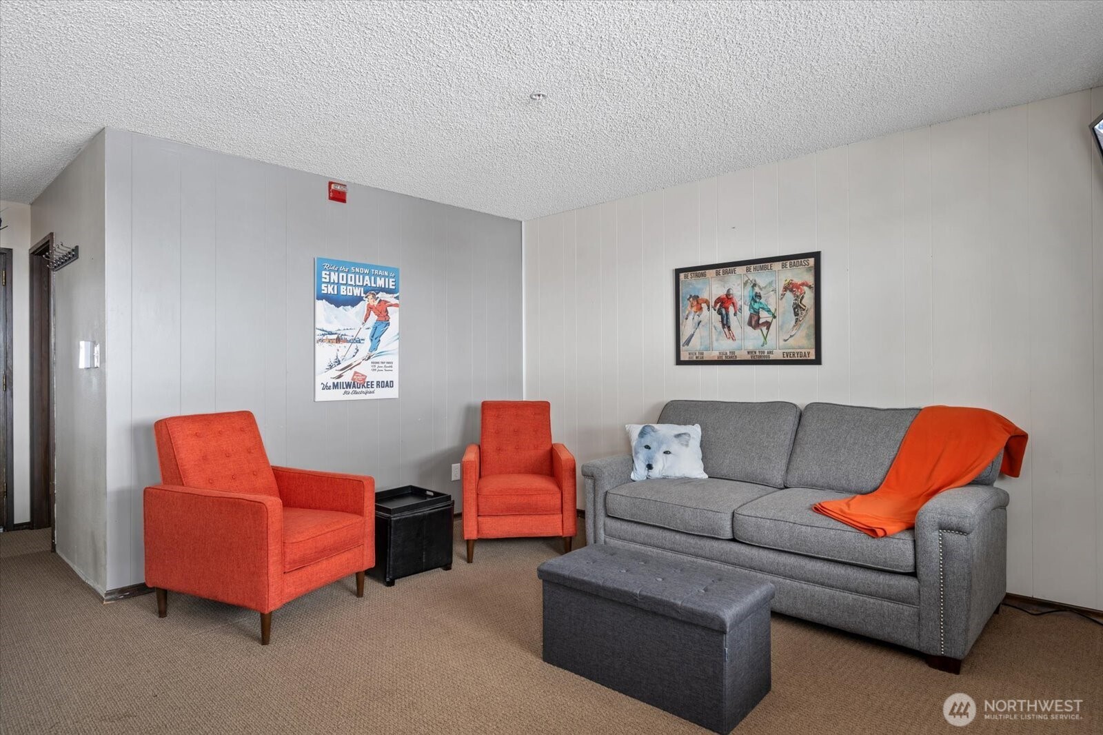 220 Tanner Way 312