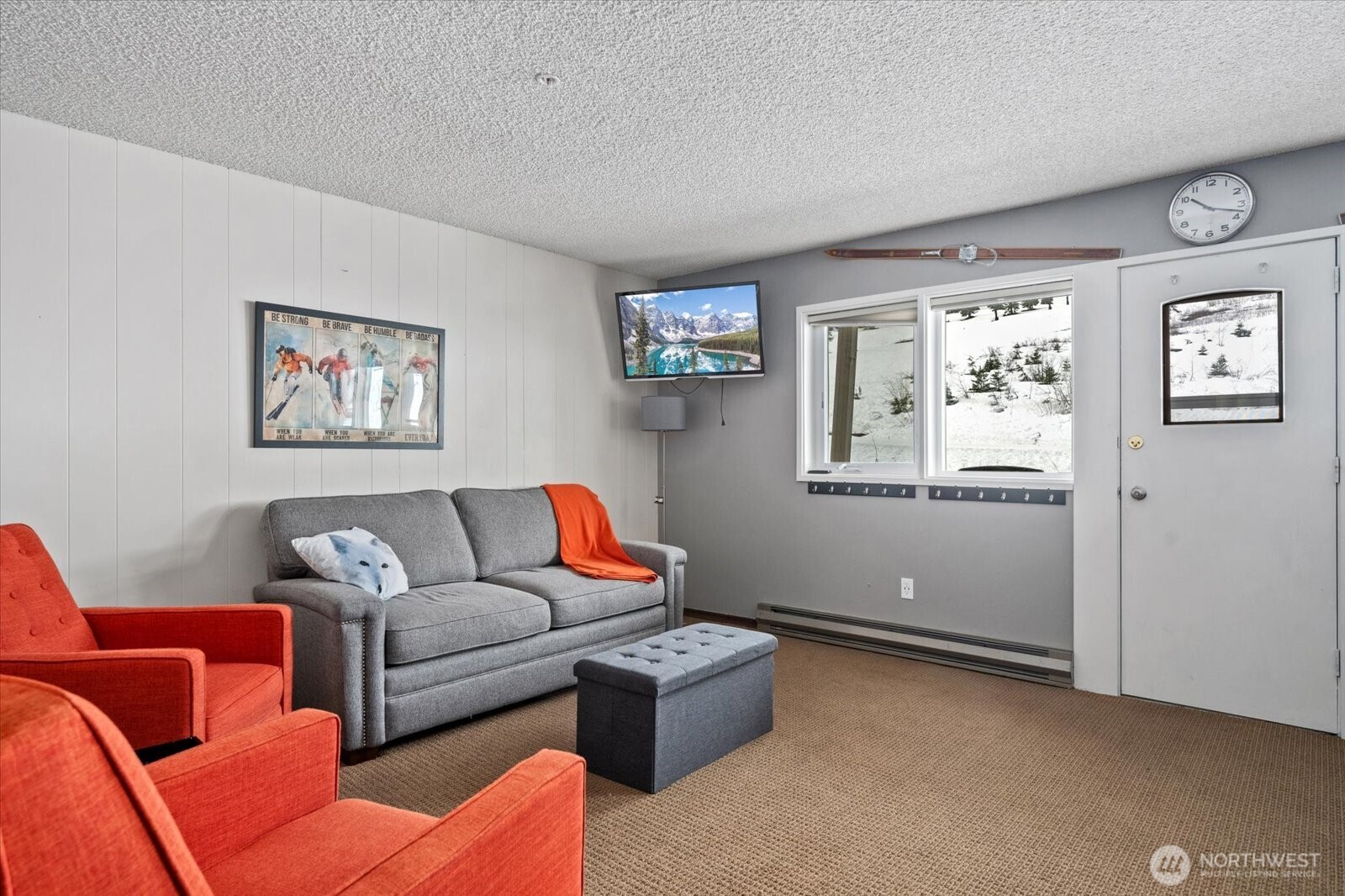 220 Tanner Way 312