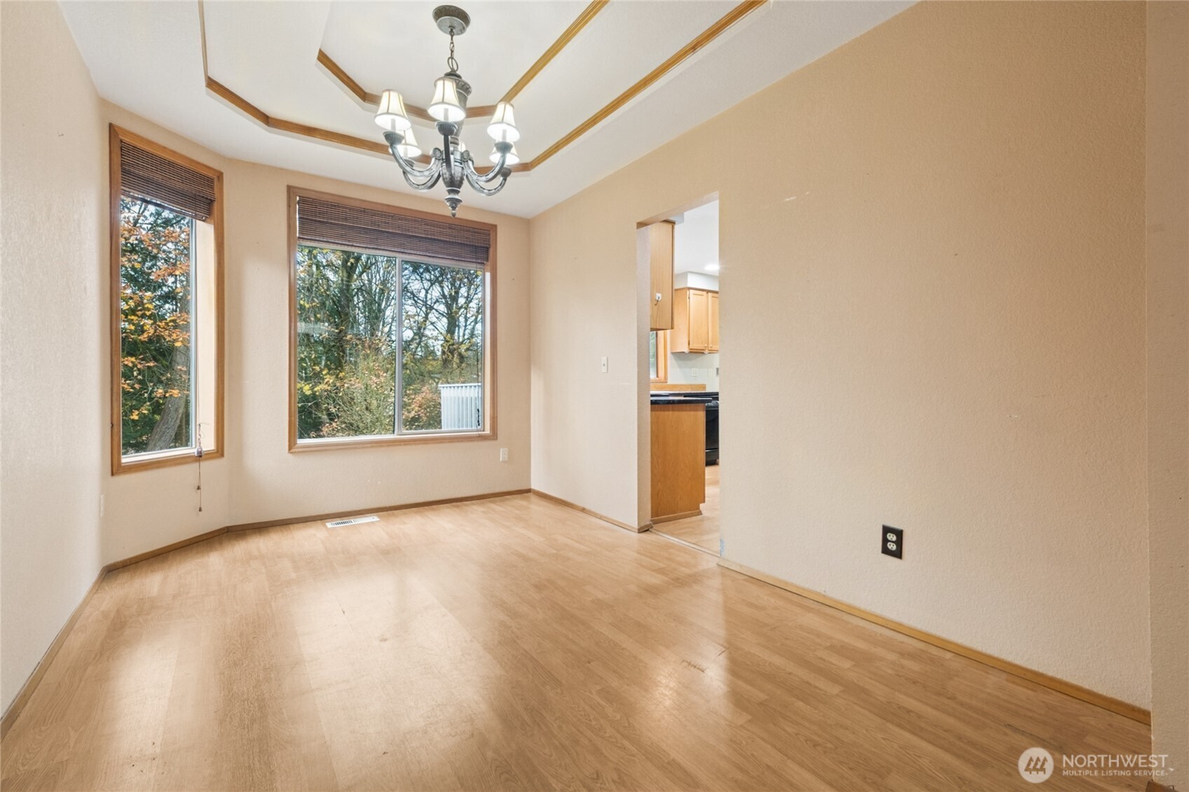 5718 41st Avenue Ct NW