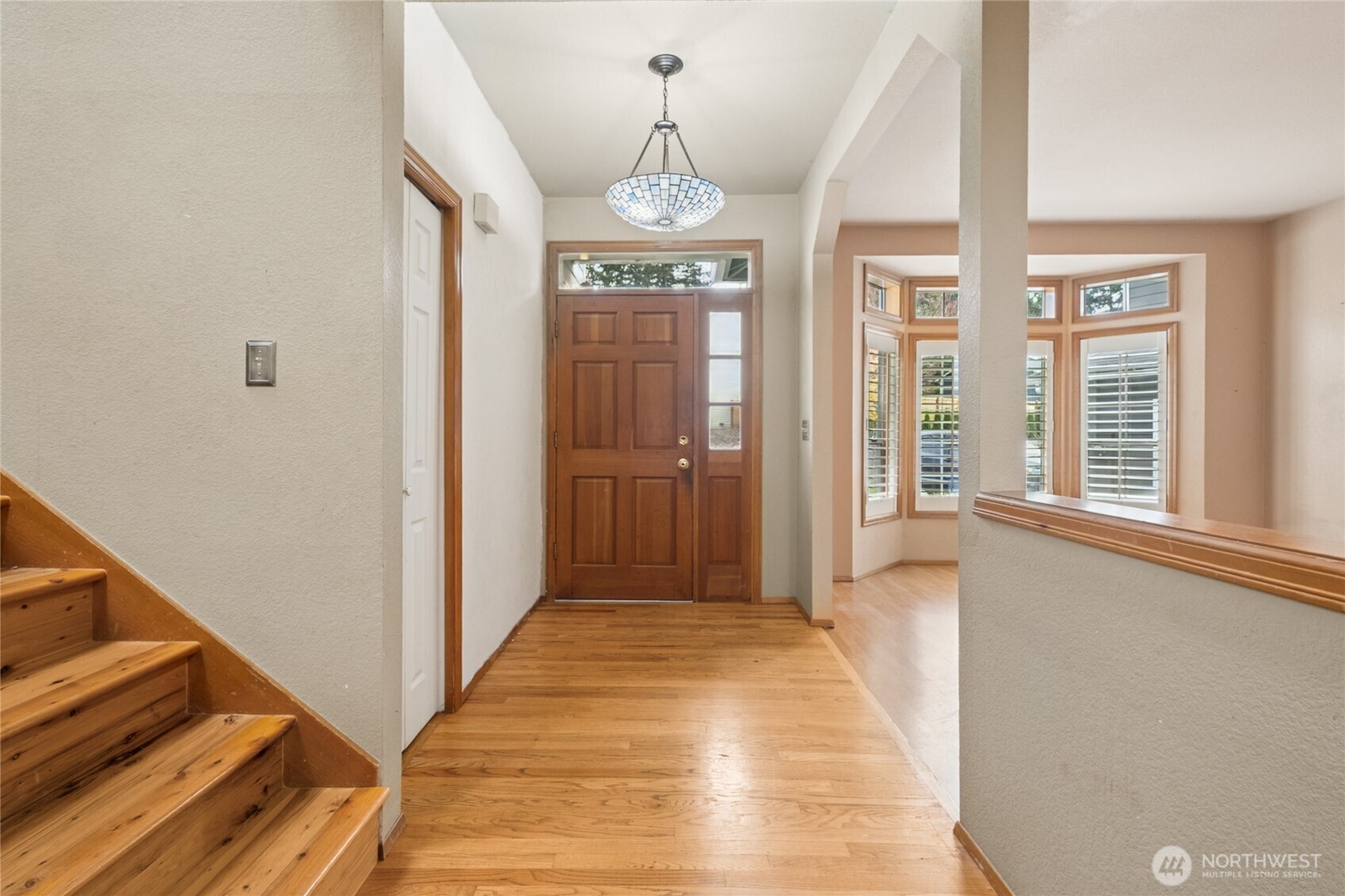 5718 41st Avenue Ct NW