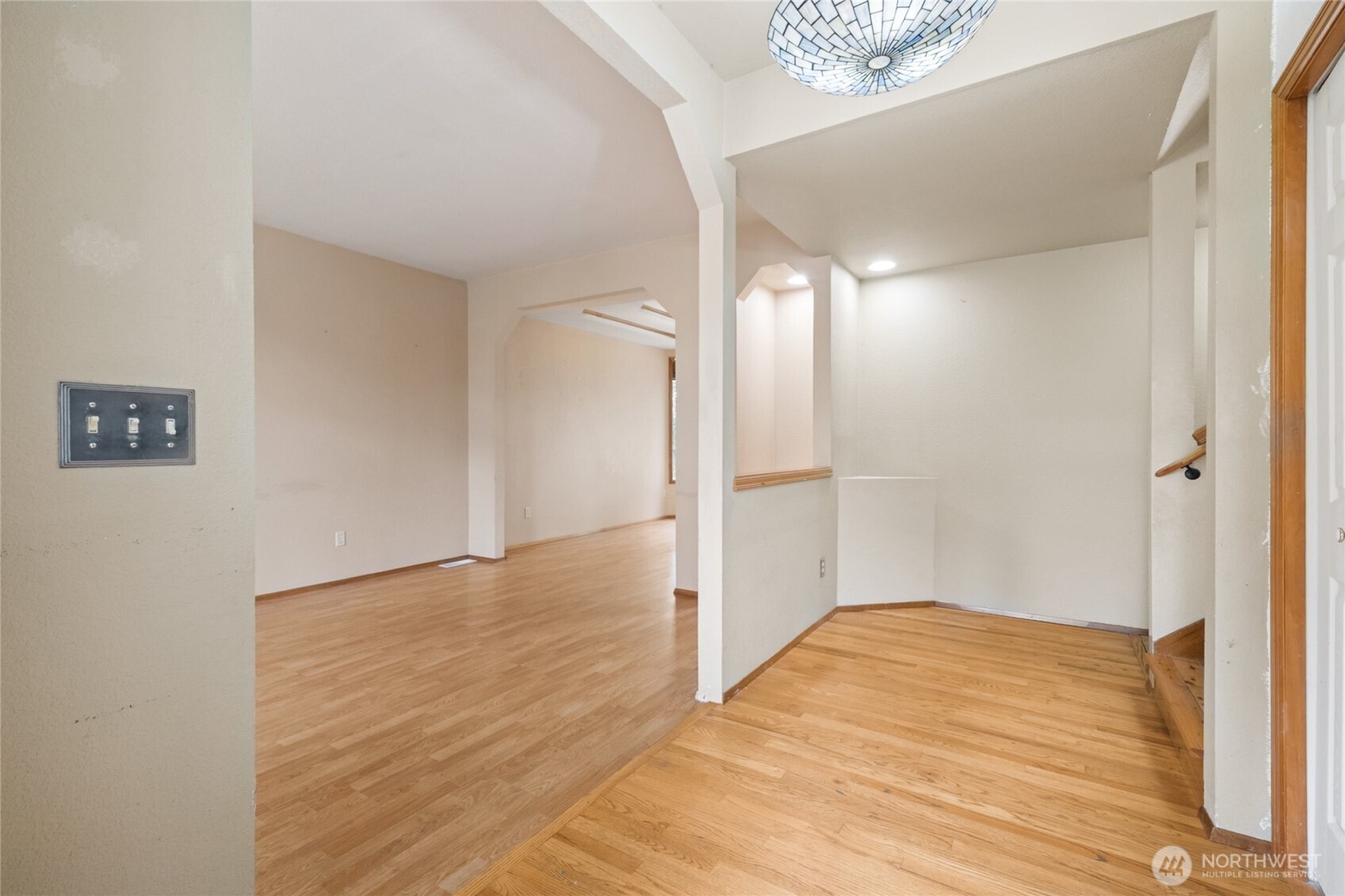 5718 41st Avenue Ct NW