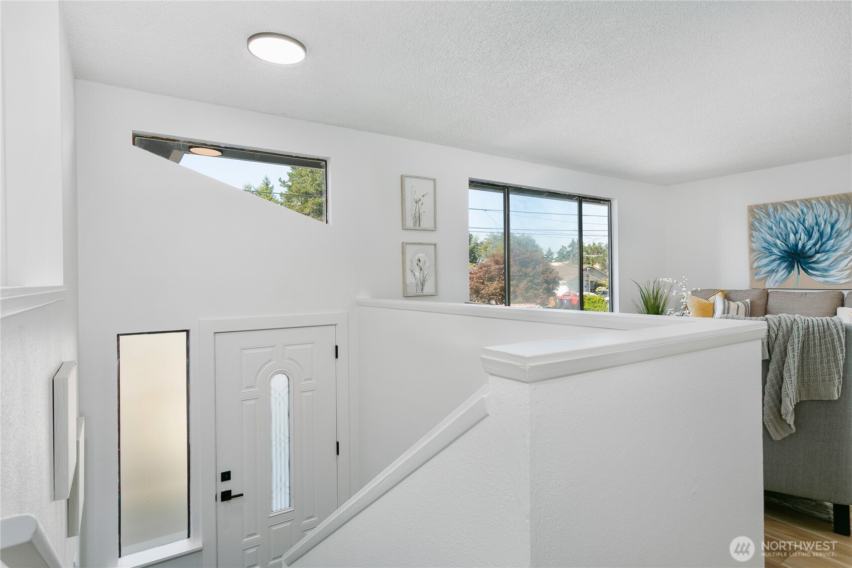 1006 E 68th Street