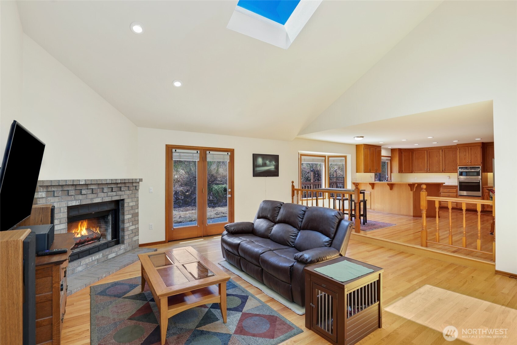 1826 Browns Point Boulevard