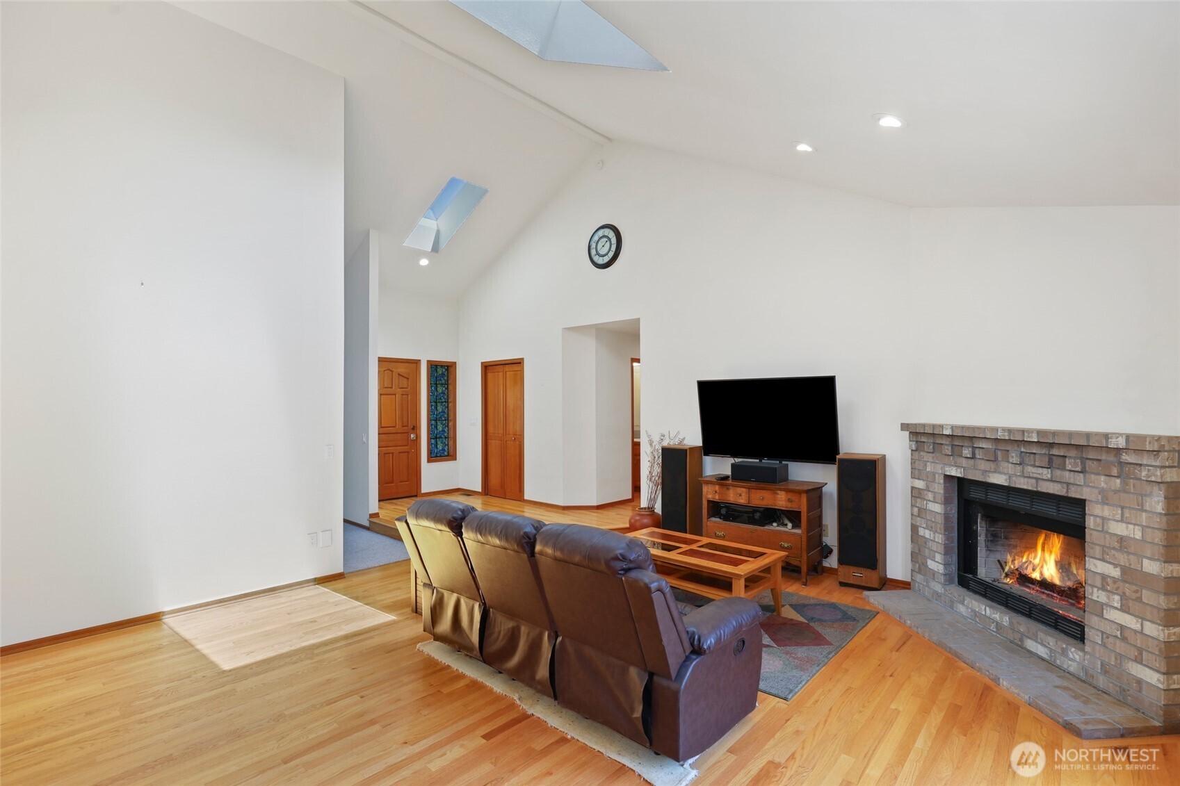 1826 Browns Point Boulevard