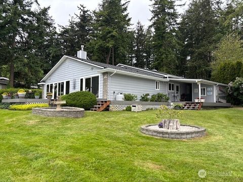 Featured picture for the property 2379146