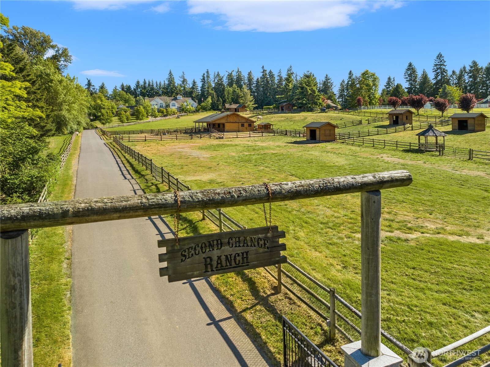 20727 SE 24th Street