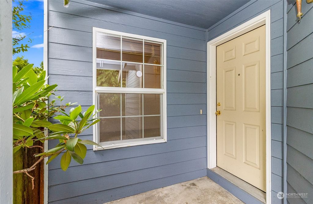 Photo of 2816 175th Place NE, Marysville, WA 98271 (MLS # 2258324)