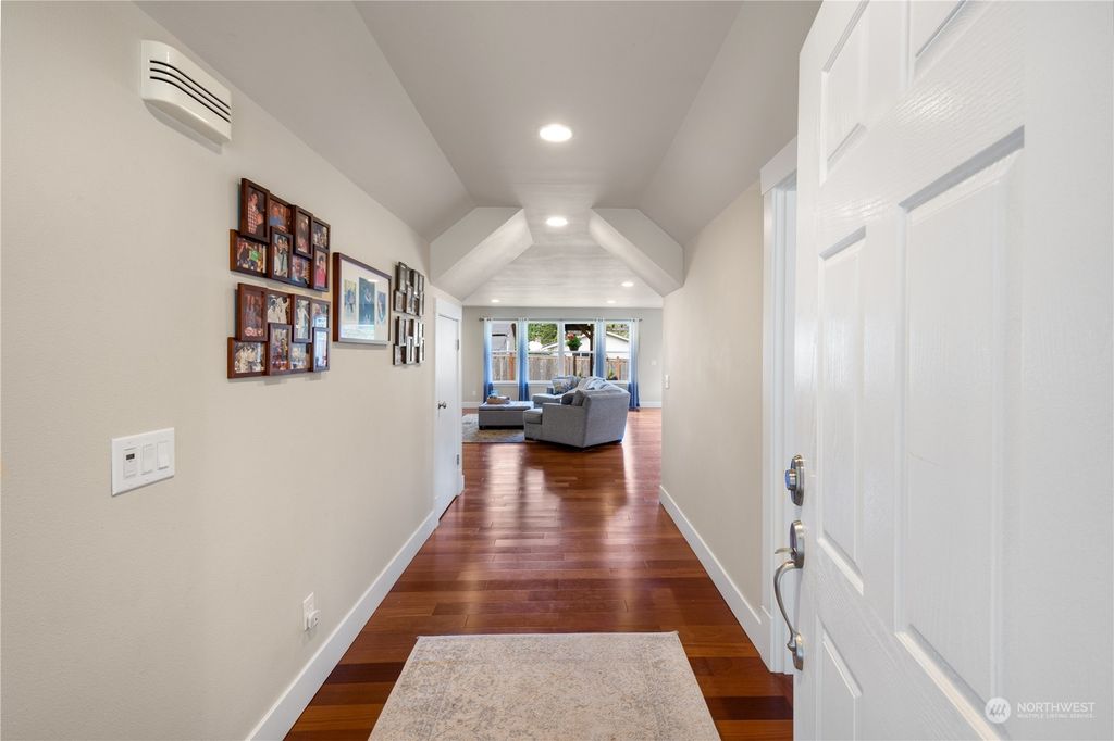 Photo of 507 Alexander Avenue, Kent, WA 98030 (MLS # 2222852)