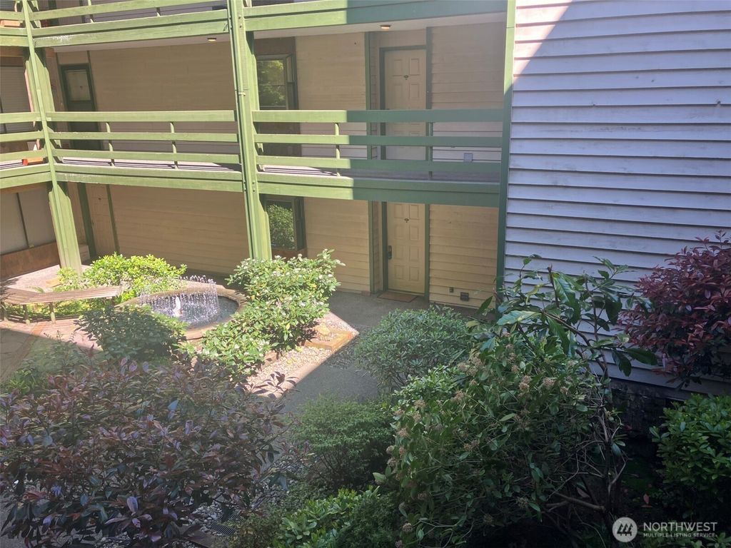 Photo of 9512 1st Avenue NE #110, Seattle, WA 98115 (MLS # 2362080)