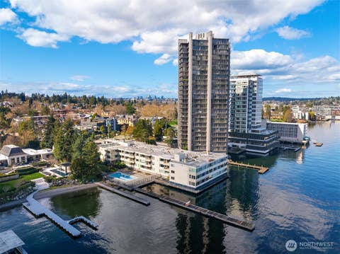 Photo of 1600 43rd Avenue E #212, Seattle, WA 98112 (MLS # 2553093)