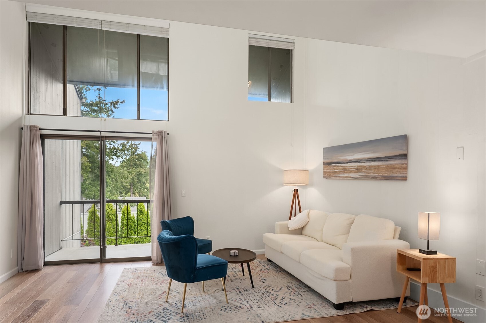 6582 137th Avenue NE 414