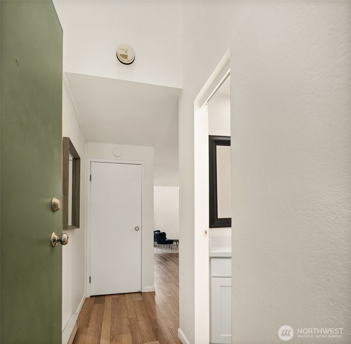 6582 137th Avenue NE 414