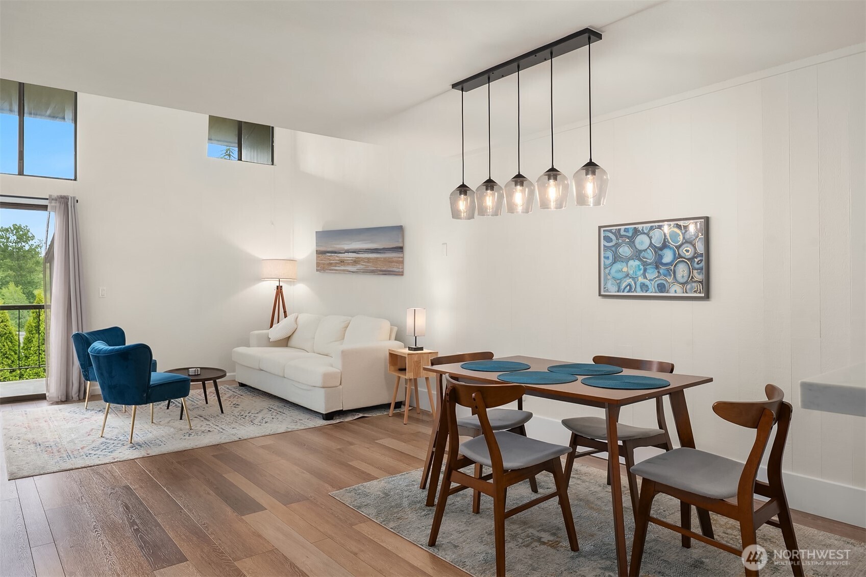 6582 137th Avenue NE 414