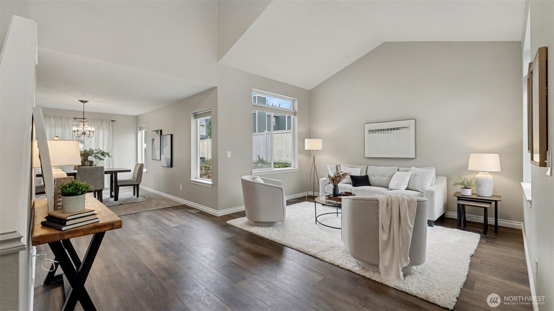 1909 Highpoint Street