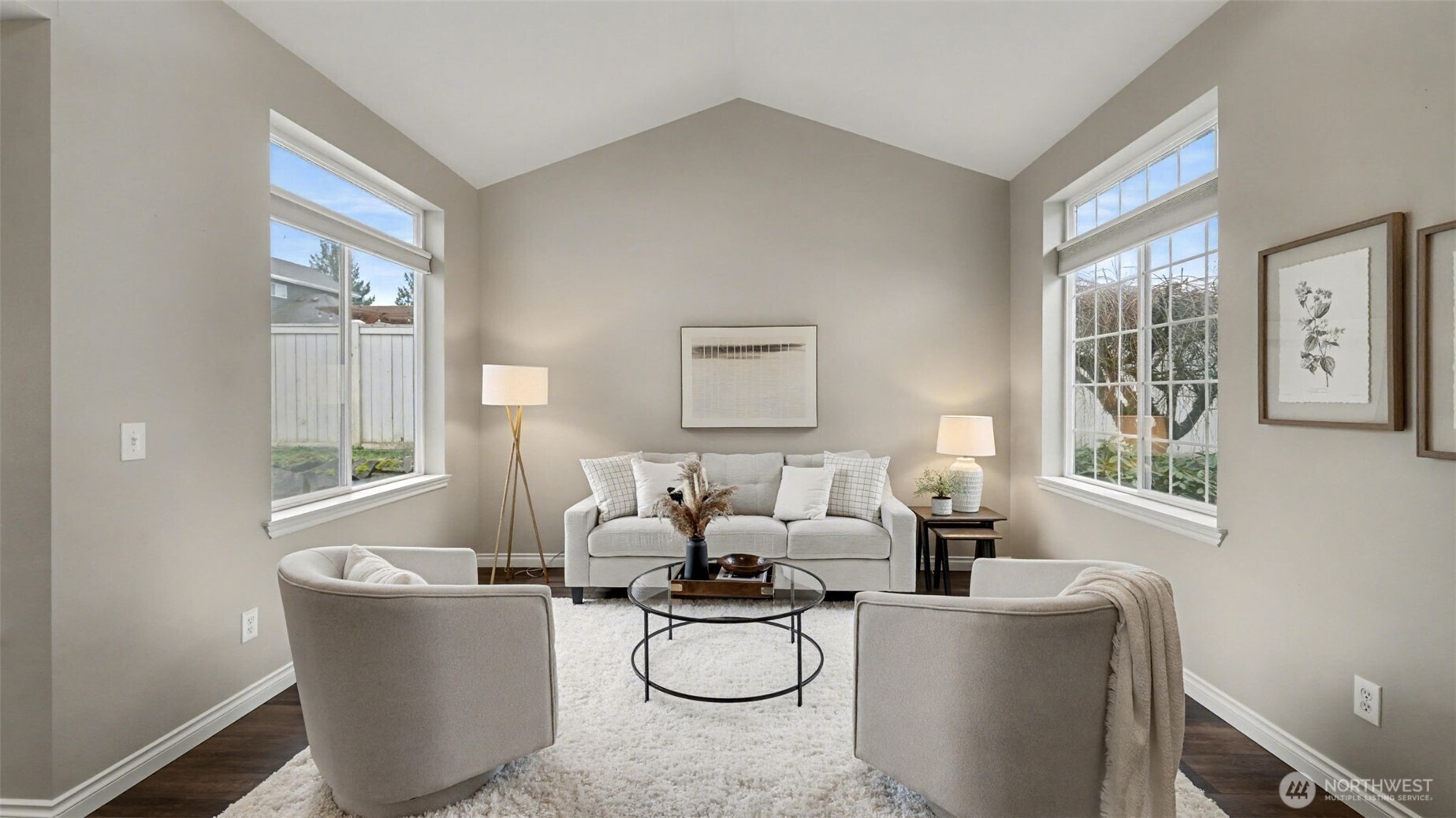 1909 Highpoint Street