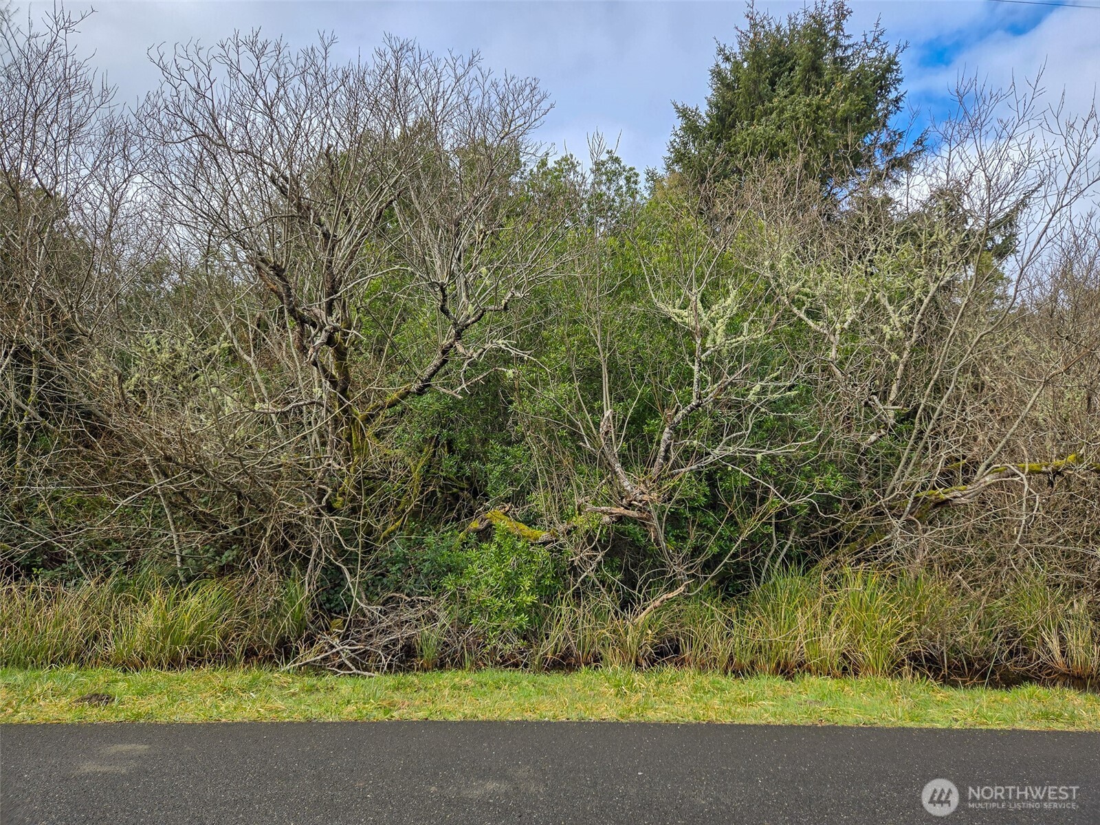 318 N Wynoochee Drive SW