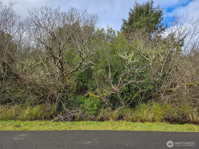 318 N Wynoochee Drive SW