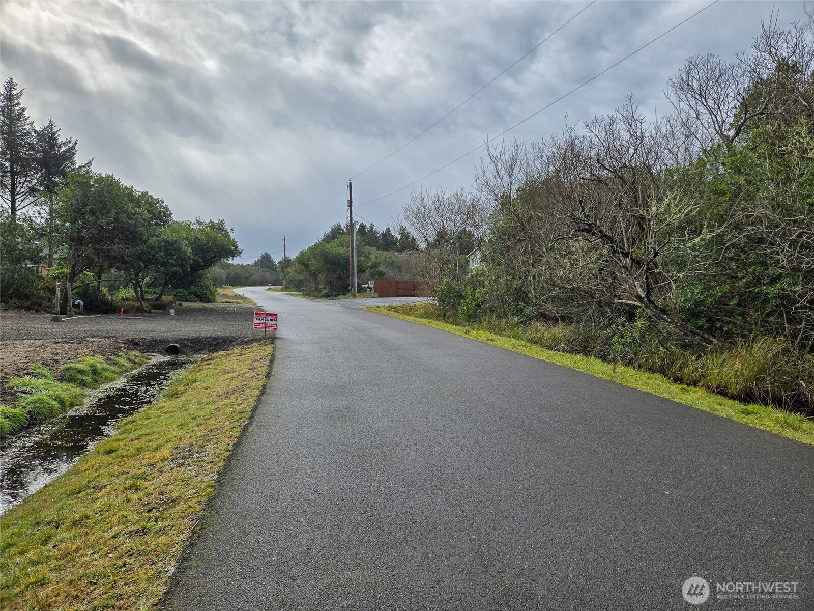 318 N Wynoochee Drive SW