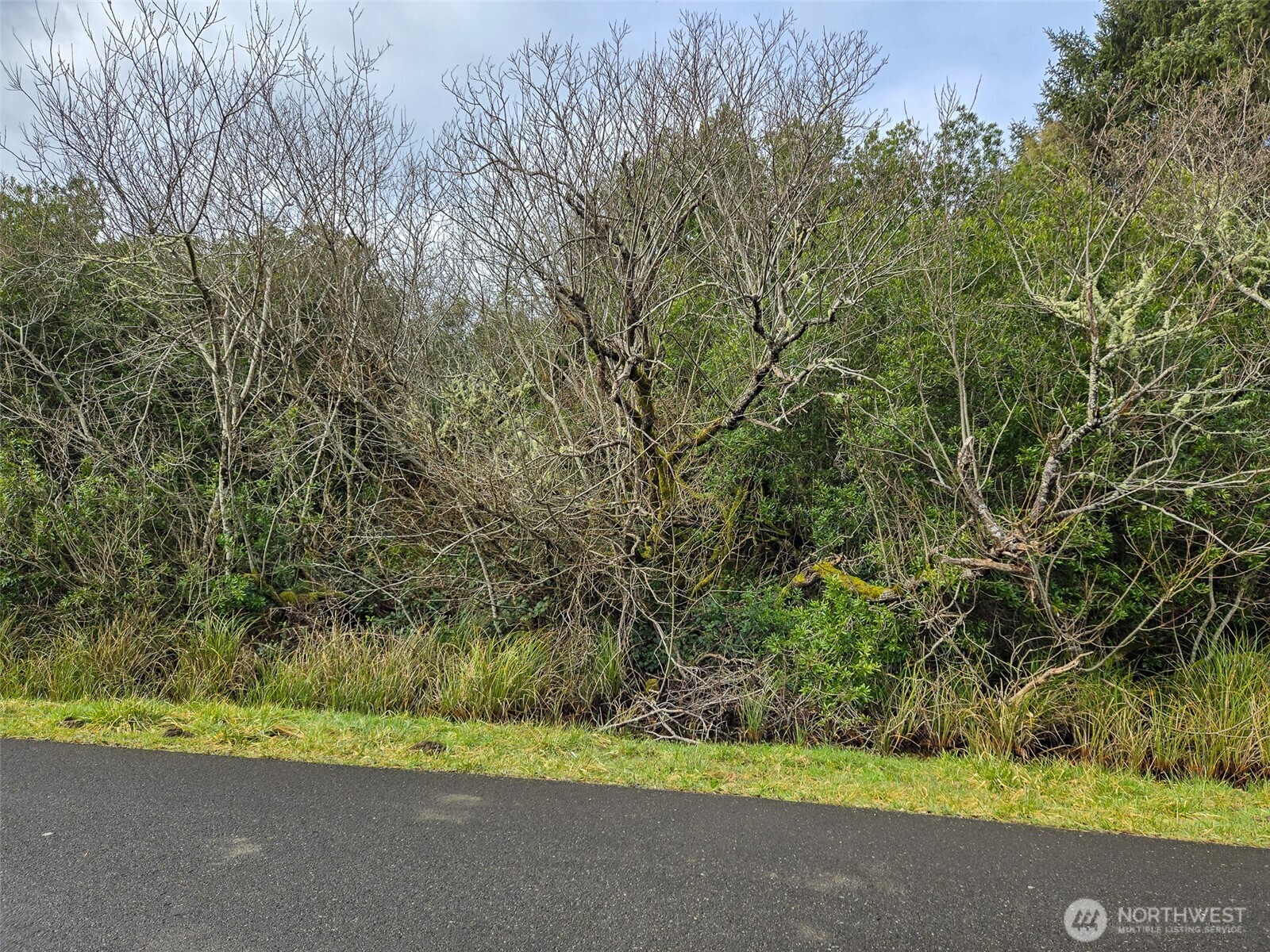 318 N Wynoochee Drive SW