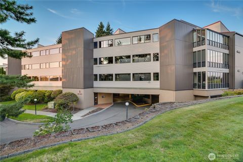 Photo of 2651 S Cedar Street #501, Tacoma, WA 98405 (MLS # 2425200)