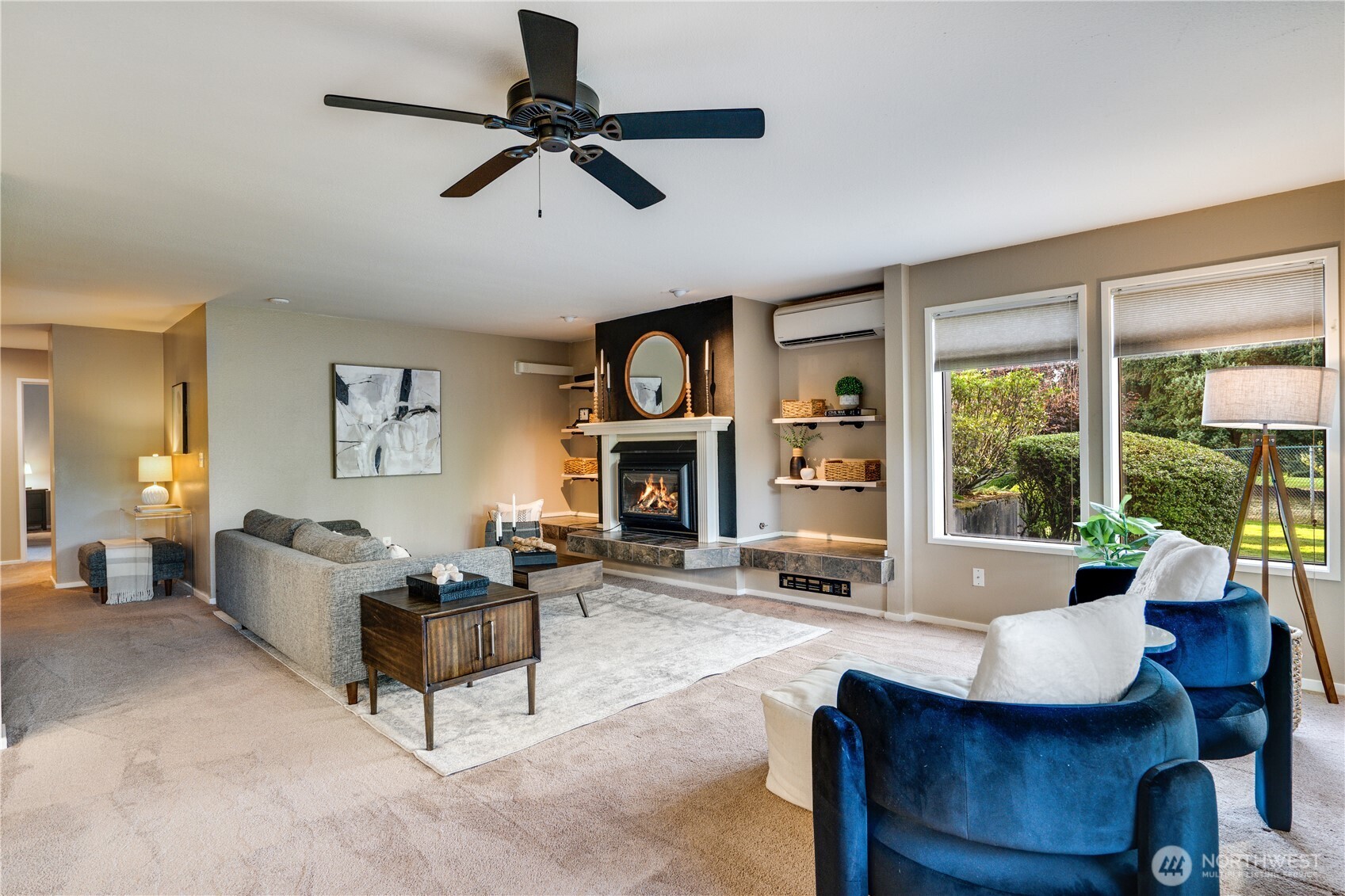 2651 S Cedar Street 501