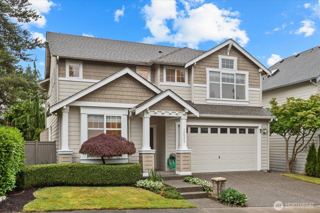 Photo of 12026 Concord Way, Mukilteo, WA 98275 (MLS # 2537961)