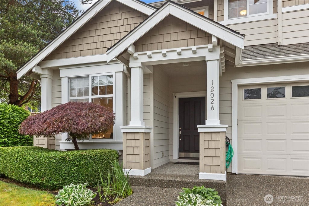 Photo of 12026 Concord Way, Mukilteo, WA 98275 (MLS # 2537961)