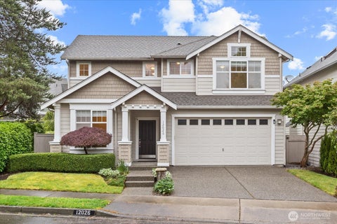 Photo of 12026 Concord Way, Mukilteo, WA 98275 (MLS # 2537961)