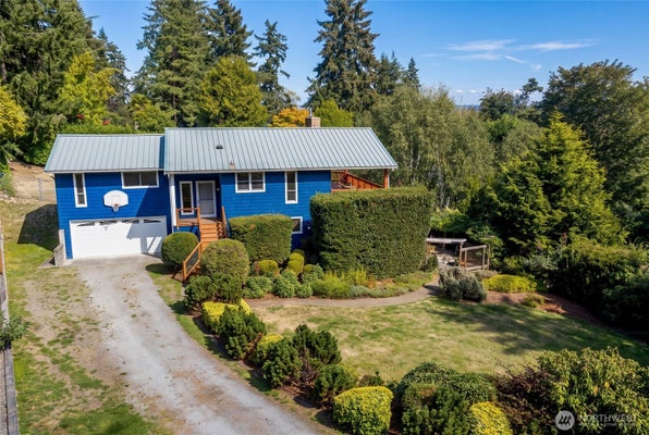 10514 SW 110TH ST, VASHON, WA 98070 - Image 7b42fb9d768bbf8016cfccc3d7a8596c/2235222883