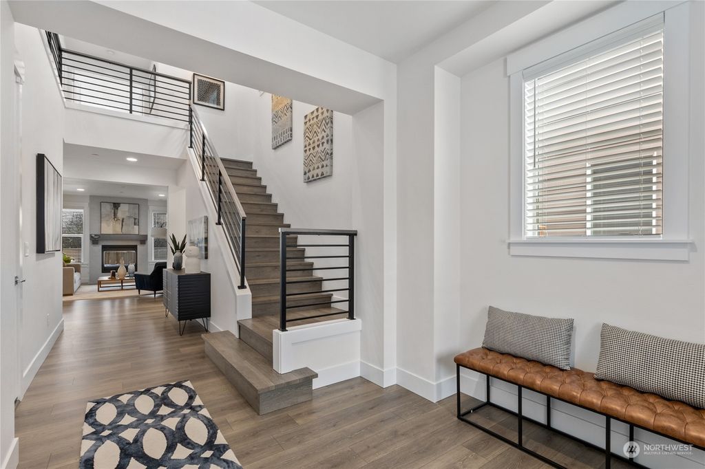 Photo of 2402 242nd Place SE #16, Bothell, WA 98021 (MLS # 2019558)