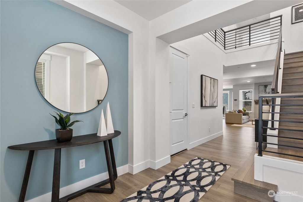 Photo of 2402 242nd Place SE #16, Bothell, WA 98021 (MLS # 2019558)