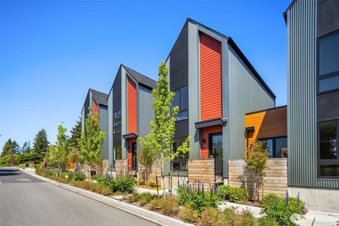 Photo of 204 Shepard Way NW, Bainbridge Island, WA 98110 (MLS # 2508136)