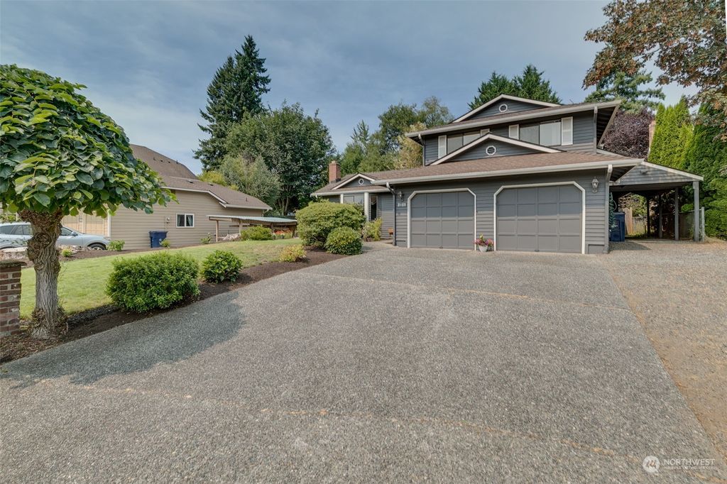 Photo of 2409 169th Place SE, Bothell, WA 98012 (MLS # 2201368)