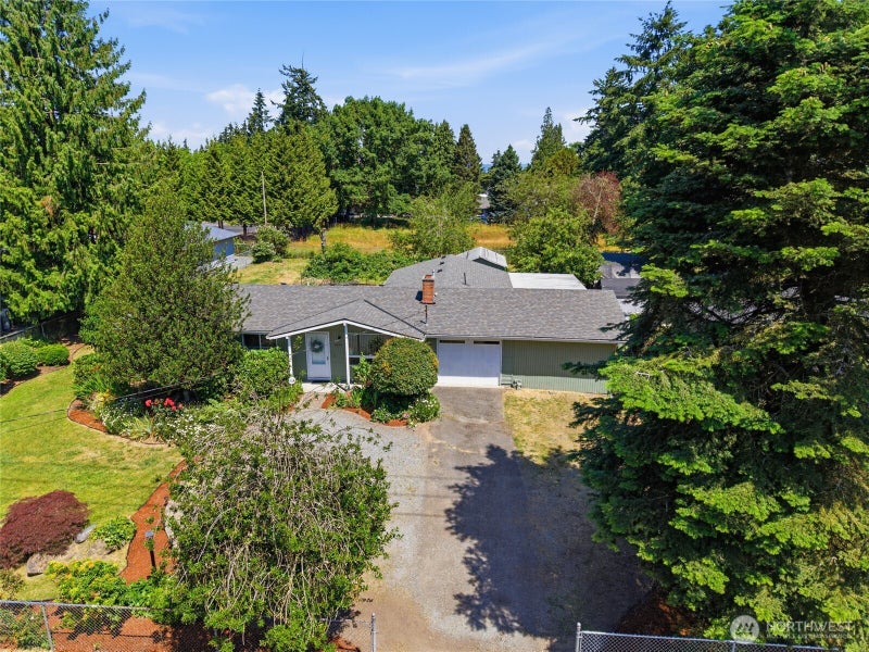 4848 S 288th Street