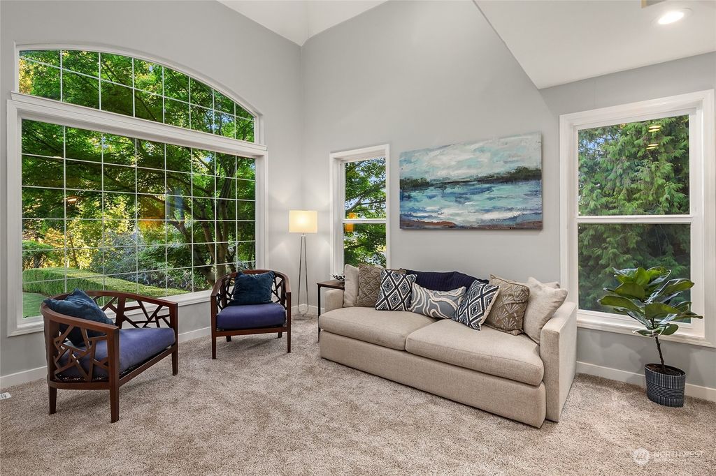 Photo of 8512 NE 176th Street, Bothell, WA 98011 (MLS # 2266208)