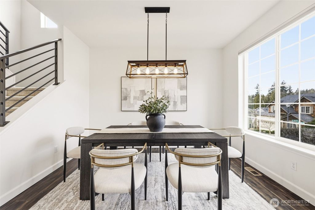 Photo of 8507 NE 202nd Way, Bothell, WA 98011 (MLS # 2480453)