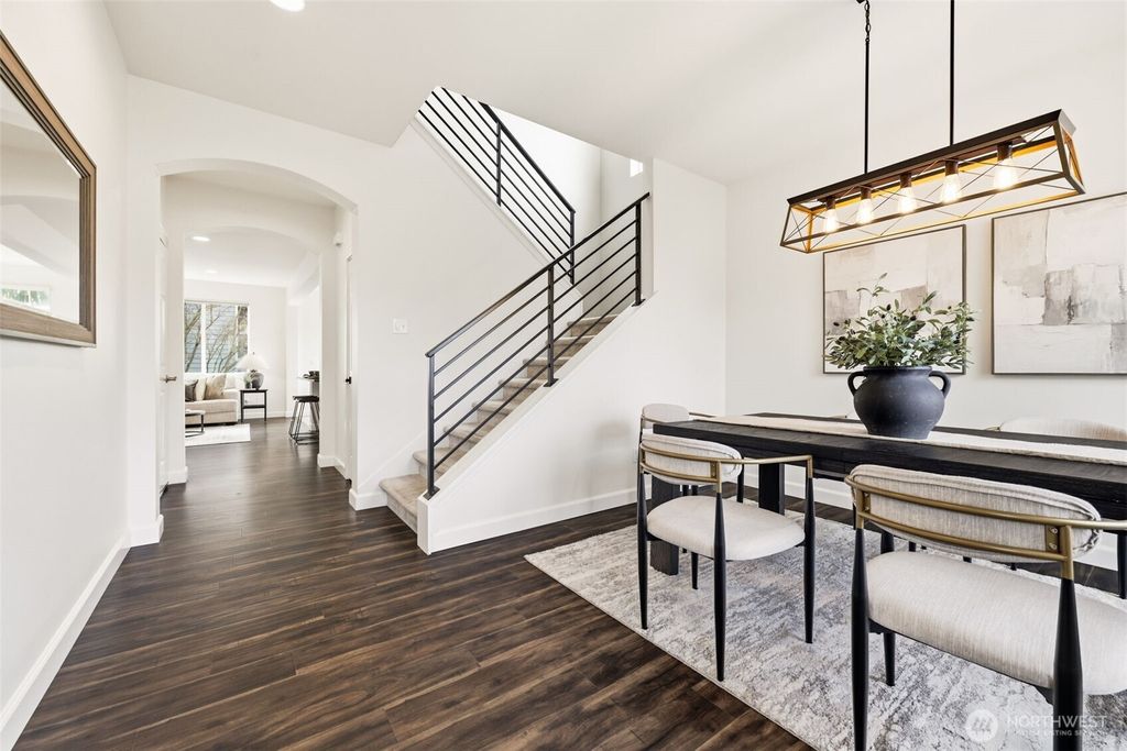 Photo of 8507 NE 202nd Way, Bothell, WA 98011 (MLS # 2480453)