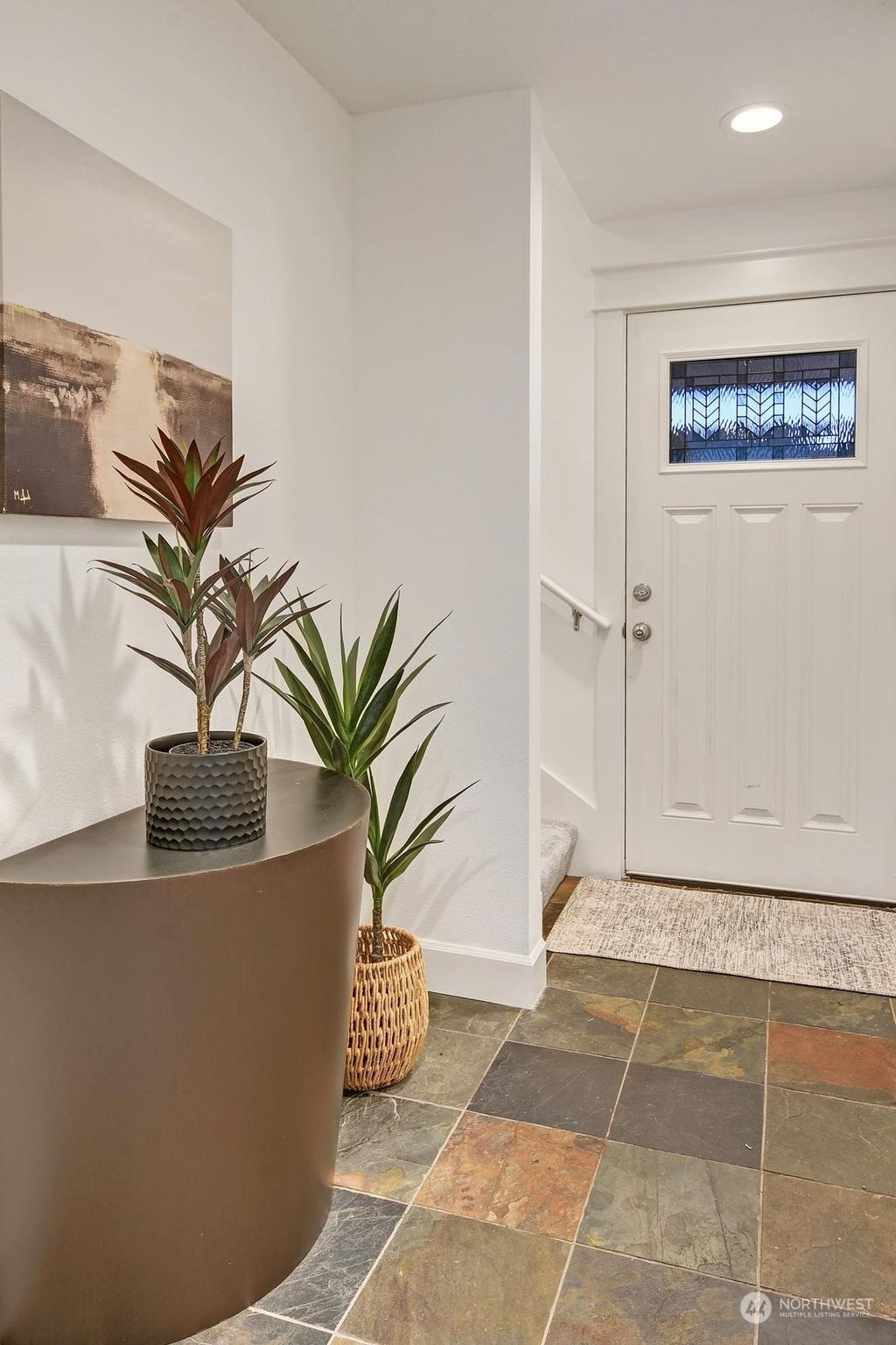 Photo of 1426 A NW 62nd Street, Seattle, WA 98107 (MLS # 2161651)