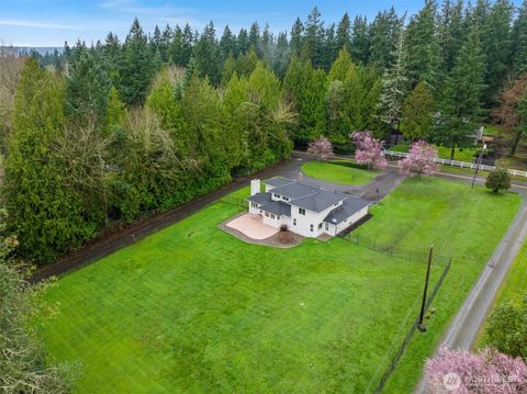 16005 160th Street Woodinville WA 98072