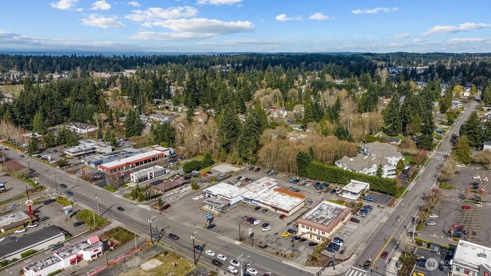 4829 196th Street SW