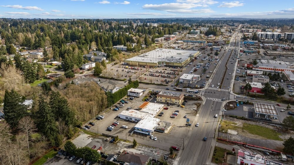 4829 196th Street SW