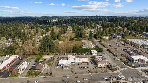 Photo of 4829 196th Street SW, Lynnwood, WA 98036 (MLS # 2493853)