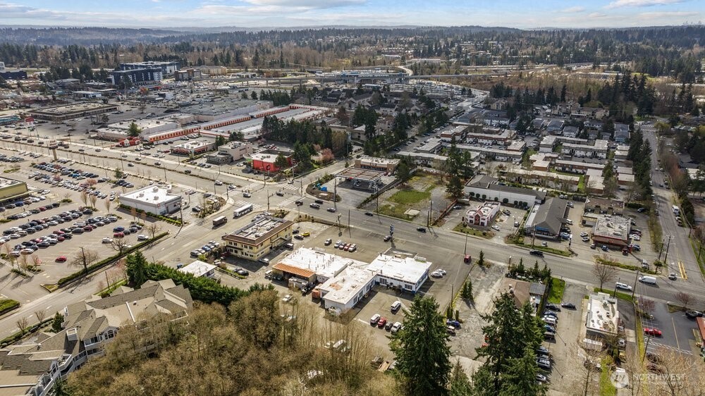 4829 196th Street SW