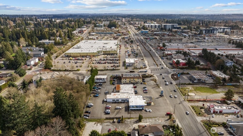 4829 196th Street SW