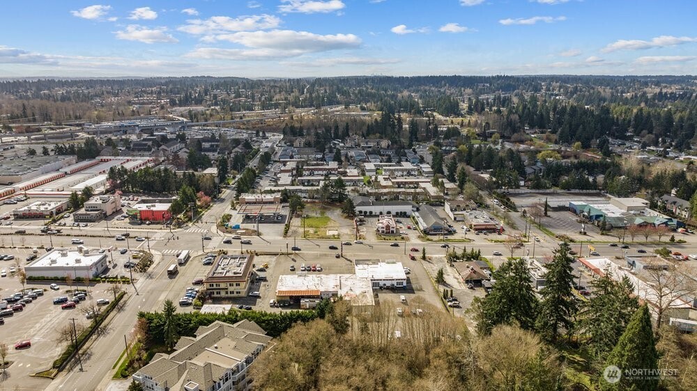 4829 196th Street SW