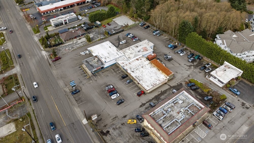 4829 196th Street SW