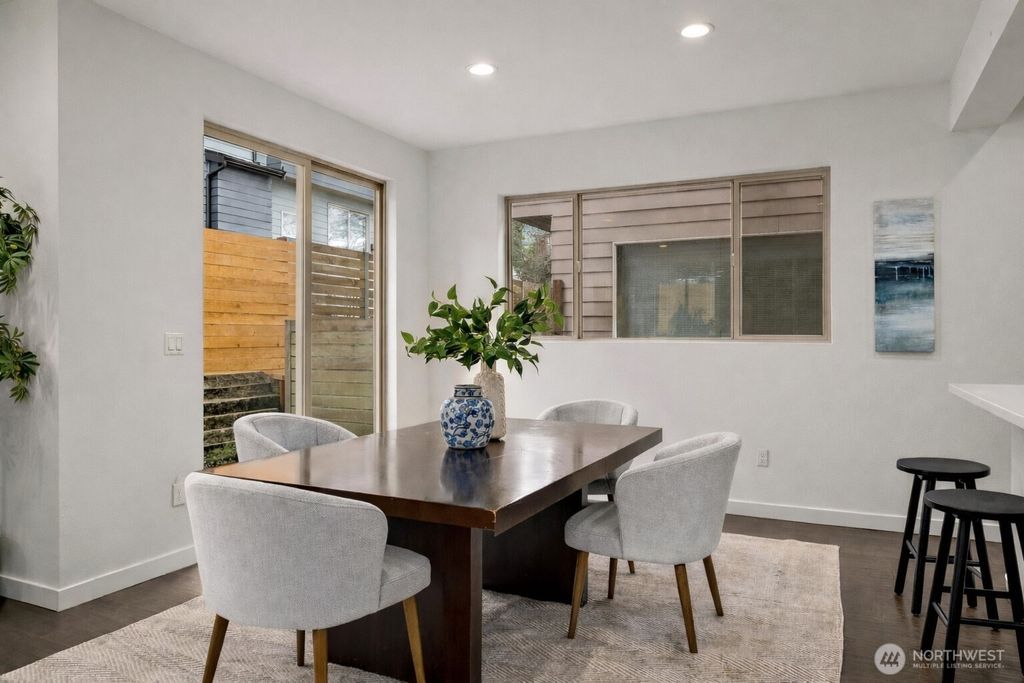 Photo of 14811 40th Avenue W, Lynnwood, WA 98087 (MLS # 2474926)